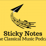Podcast artwork