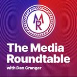 Podcast artwork