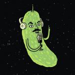 Podcast artwork