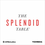 Podcast artwork