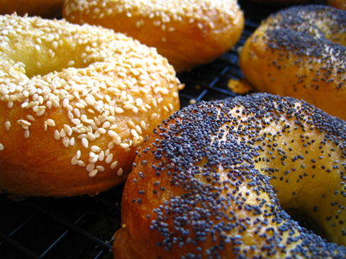 Bagels