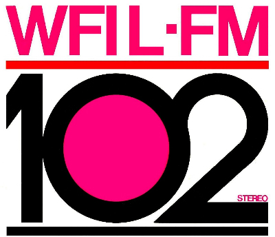 wfil-fm logo